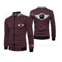 cms/erpbt/backend/web/uploads/erp/collection/images/Men Clothes/JUNSHONG/EN0257925/img_b/EN0257925_img_b_3